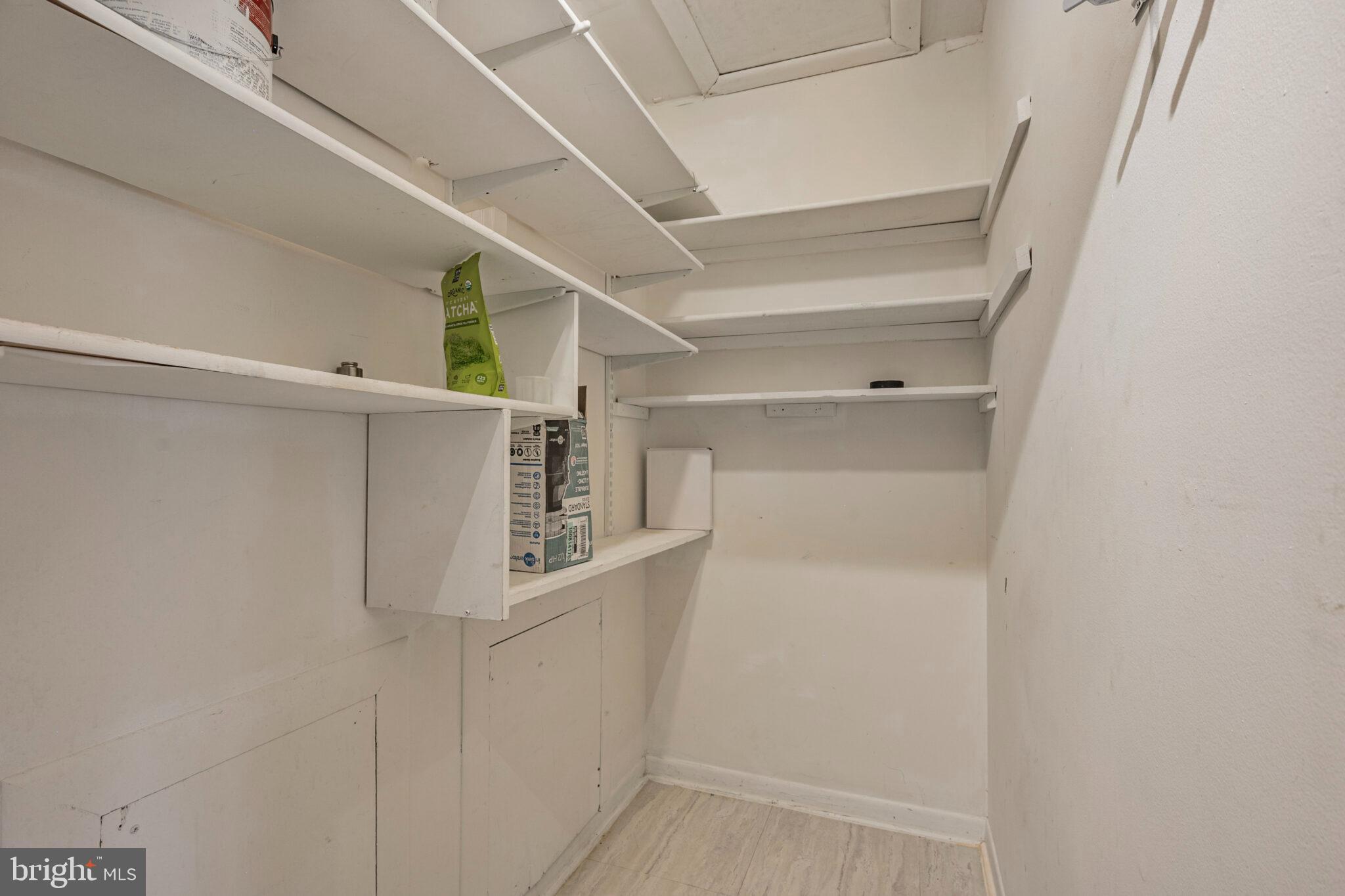 10129 PRINCE PLACE 404-12A