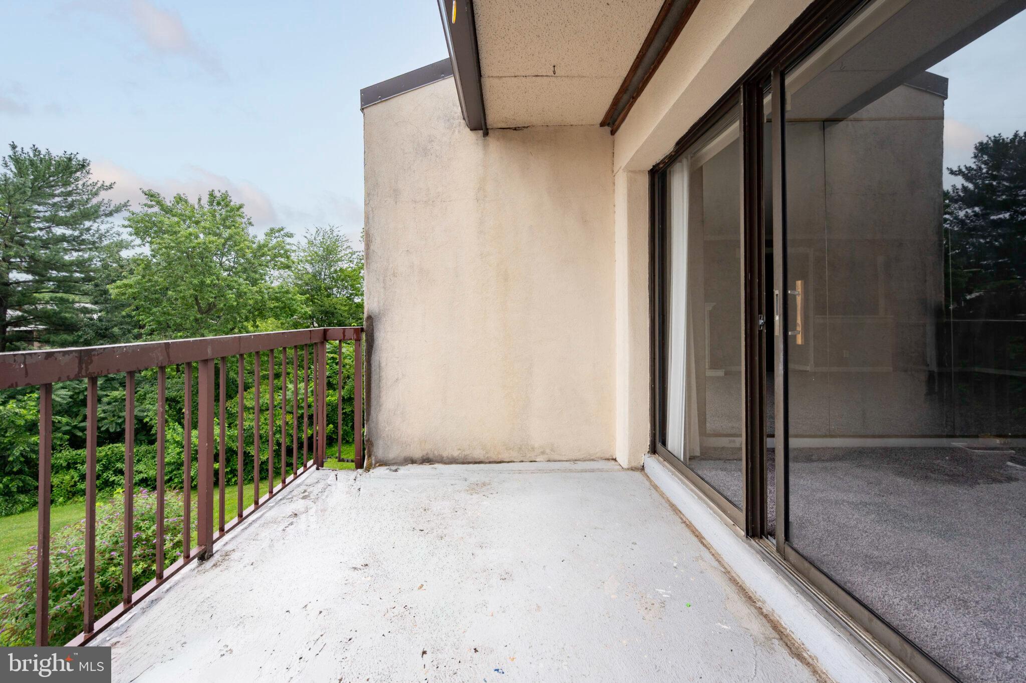 10129 PRINCE PLACE 404-12A