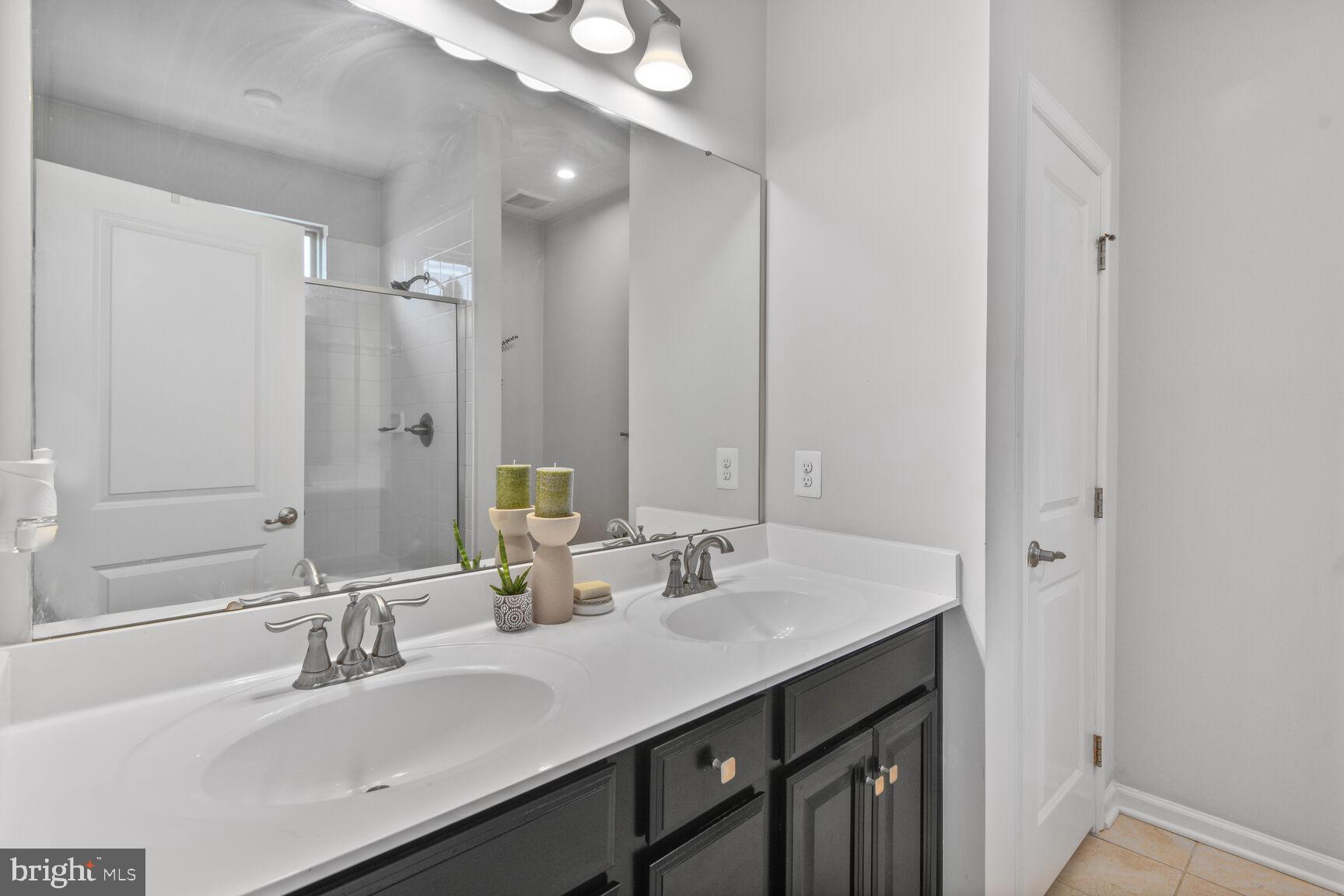 10022 AEROSPACE ROAD