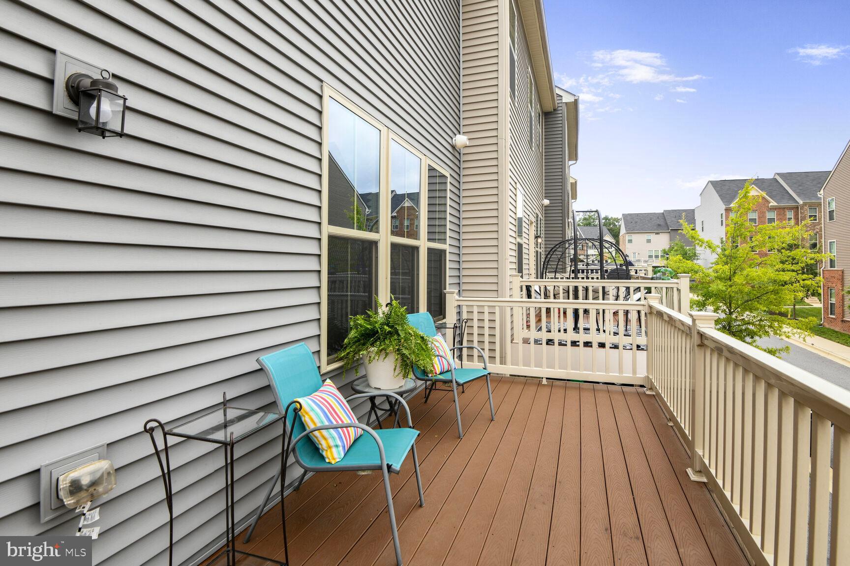 10022 AEROSPACE ROAD