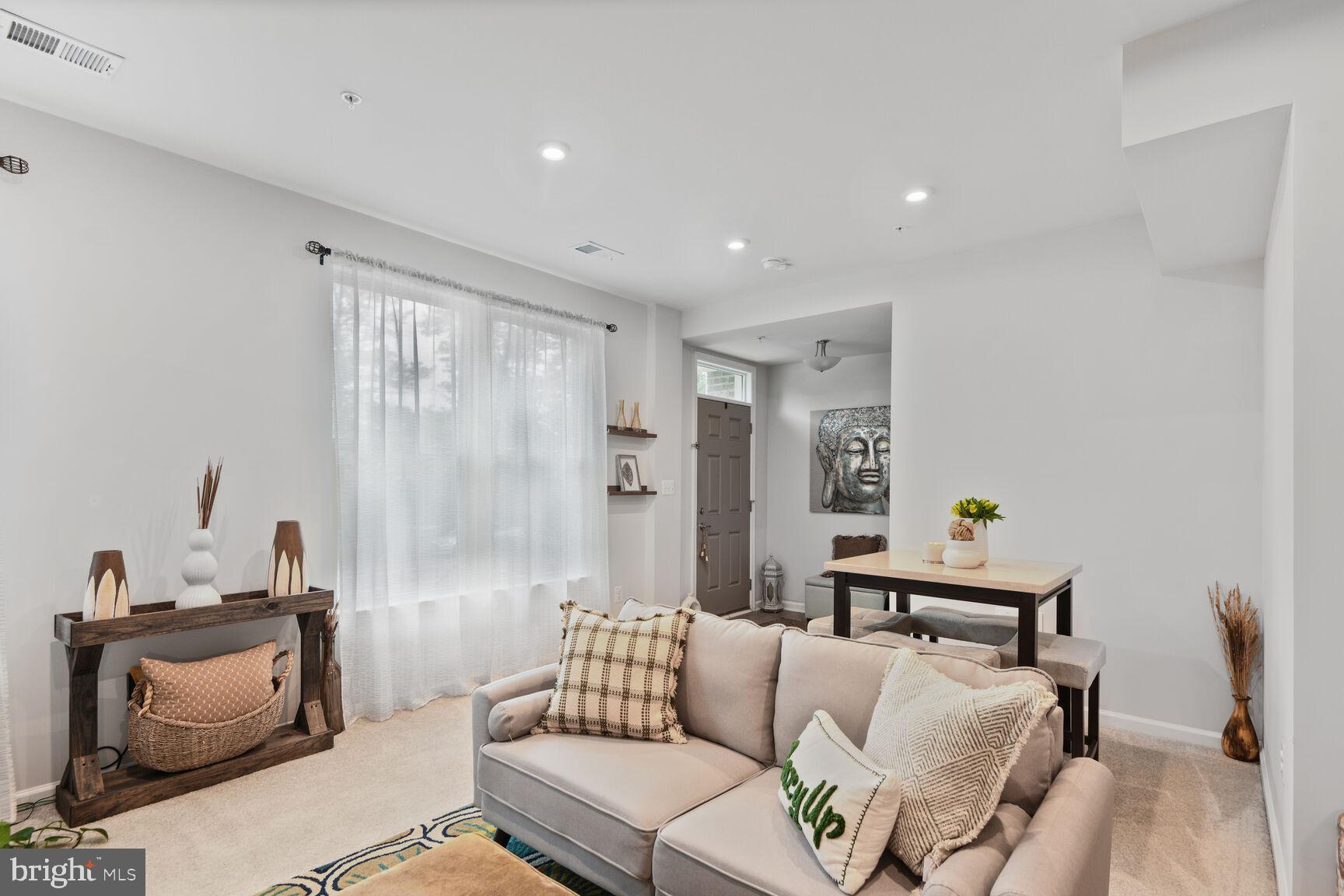 10022 AEROSPACE ROAD