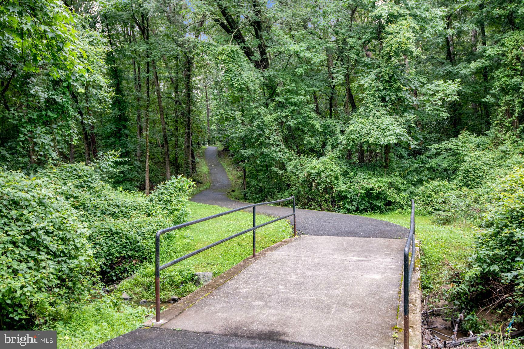 10022 AEROSPACE ROAD