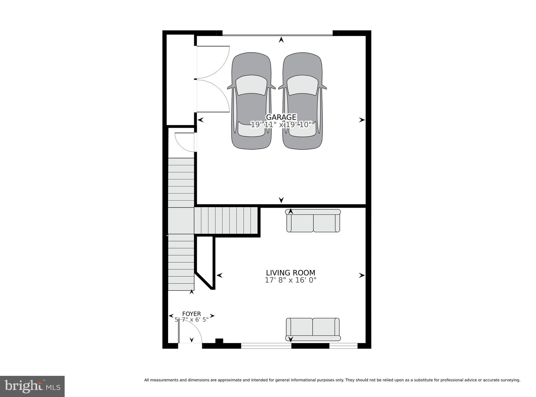 10022 AEROSPACE ROAD