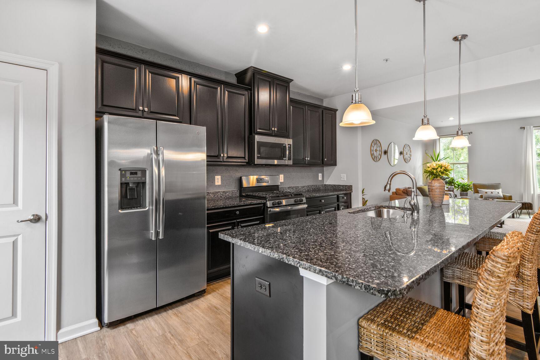 10022 AEROSPACE ROAD