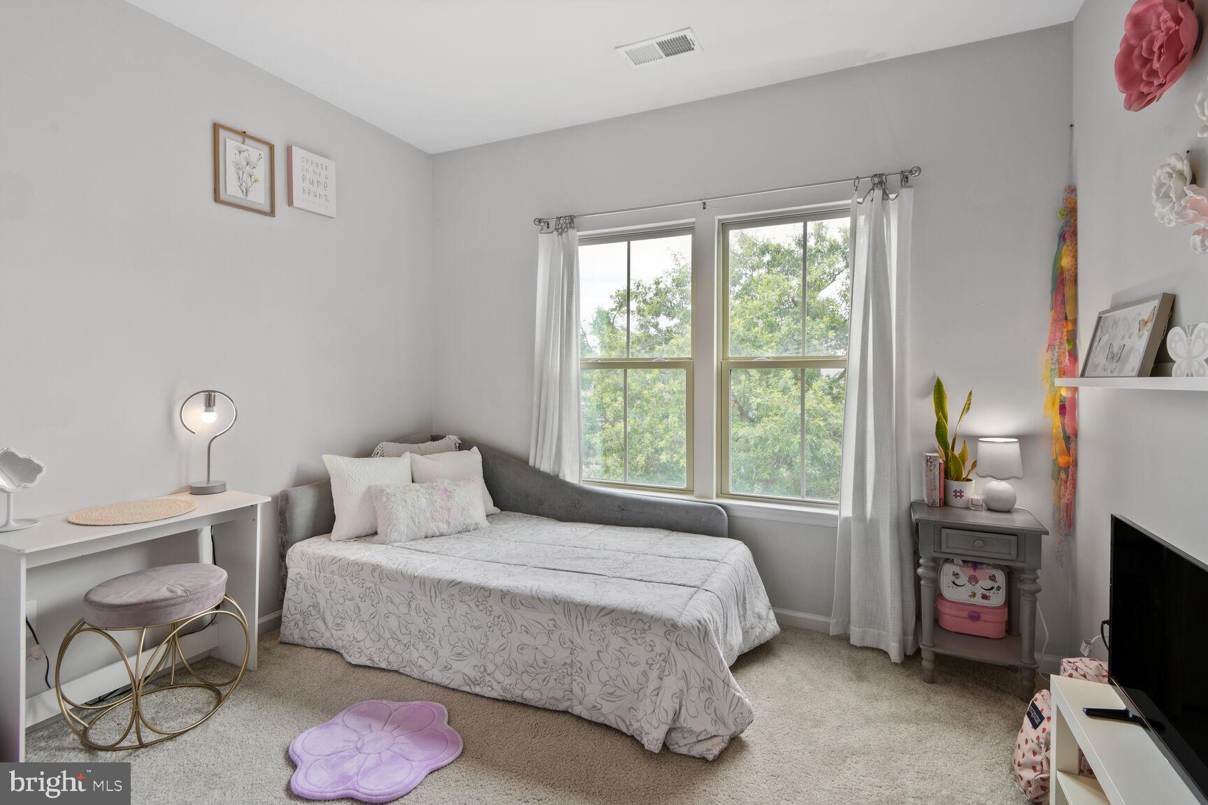 10022 AEROSPACE ROAD