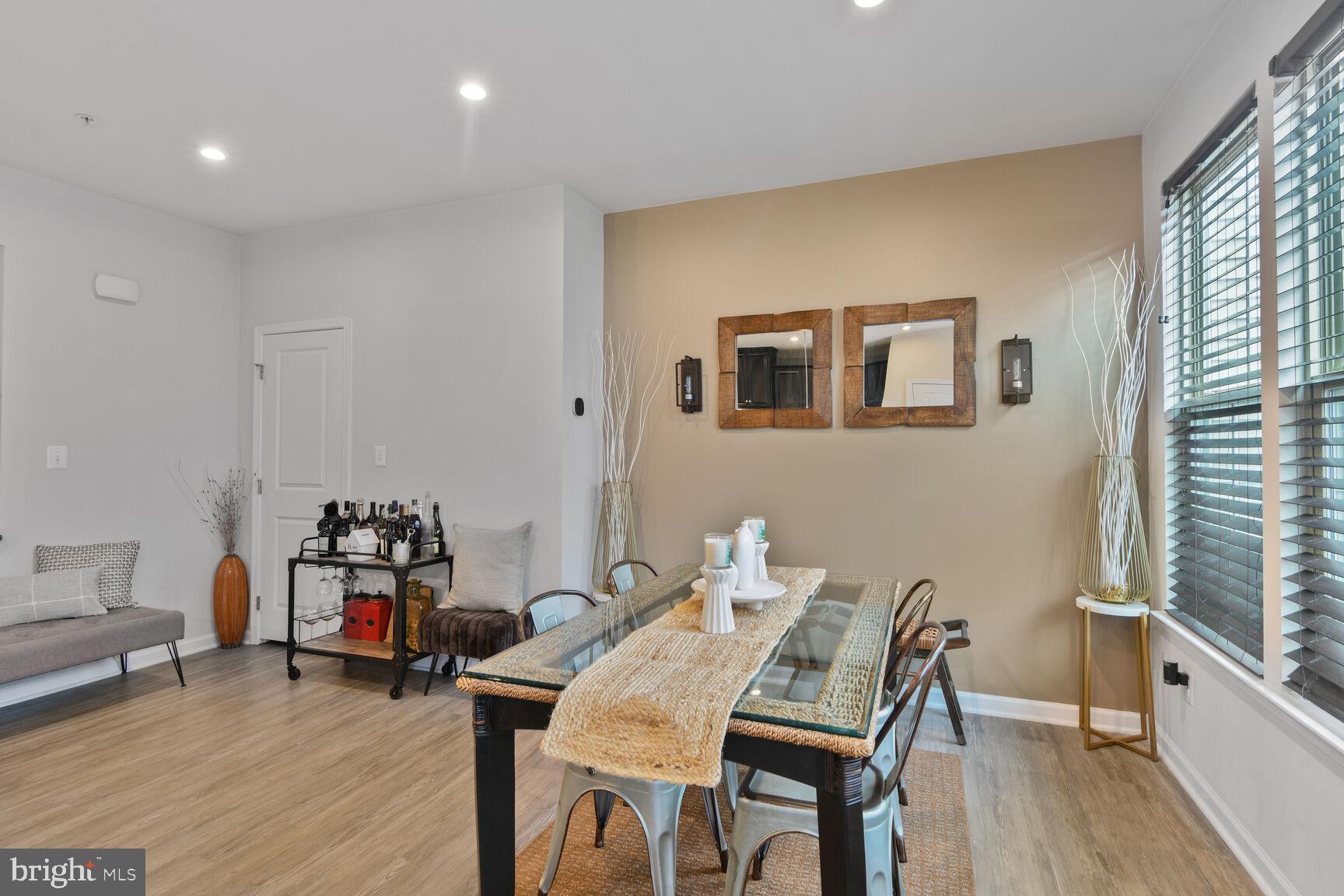 10022 AEROSPACE ROAD