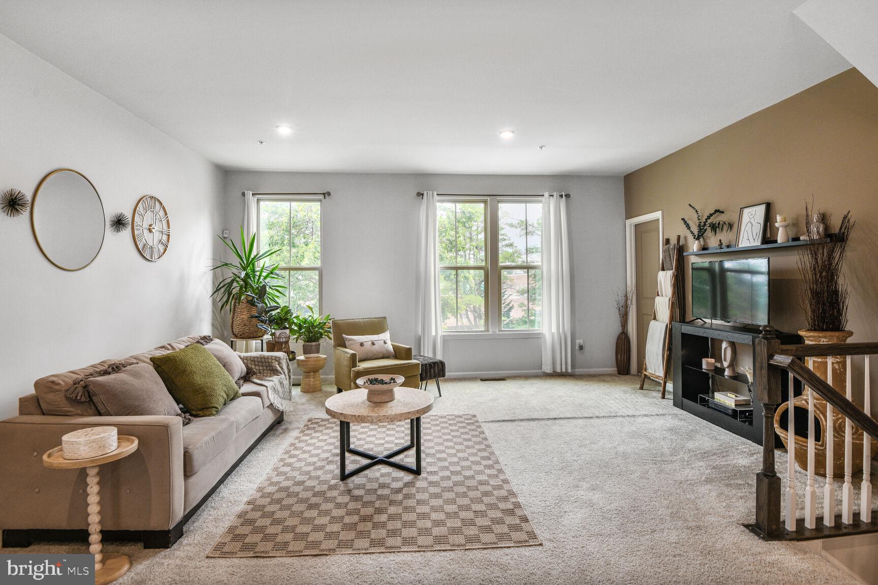 10022 AEROSPACE ROAD