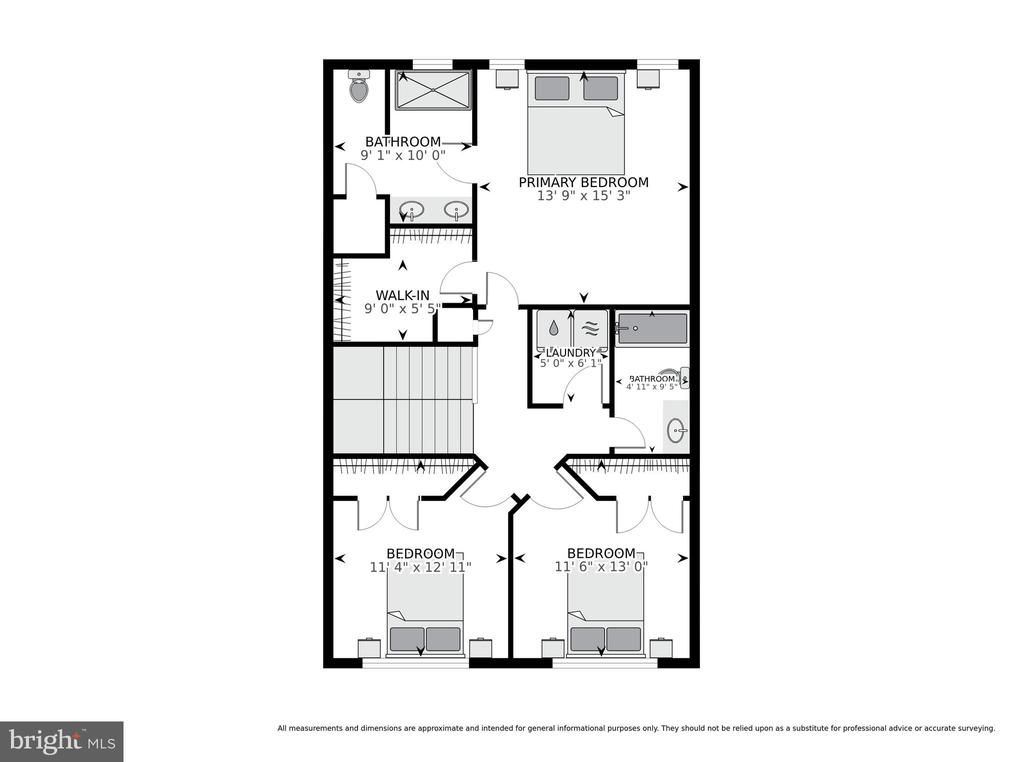 10022 AEROSPACE ROAD