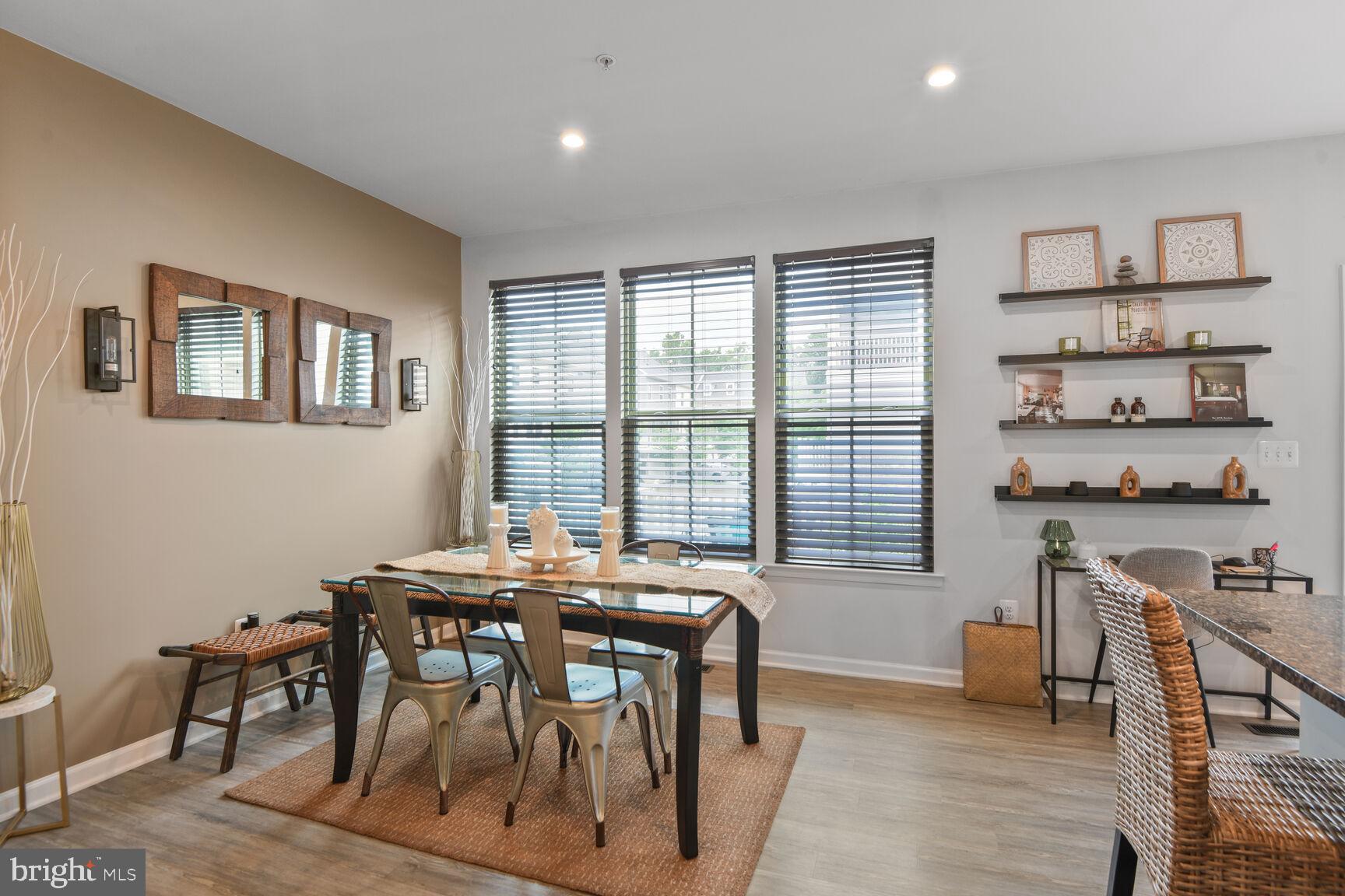 10022 AEROSPACE ROAD