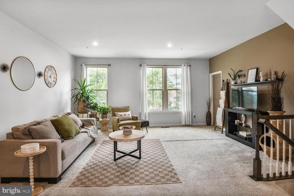 10022 AEROSPACE ROAD