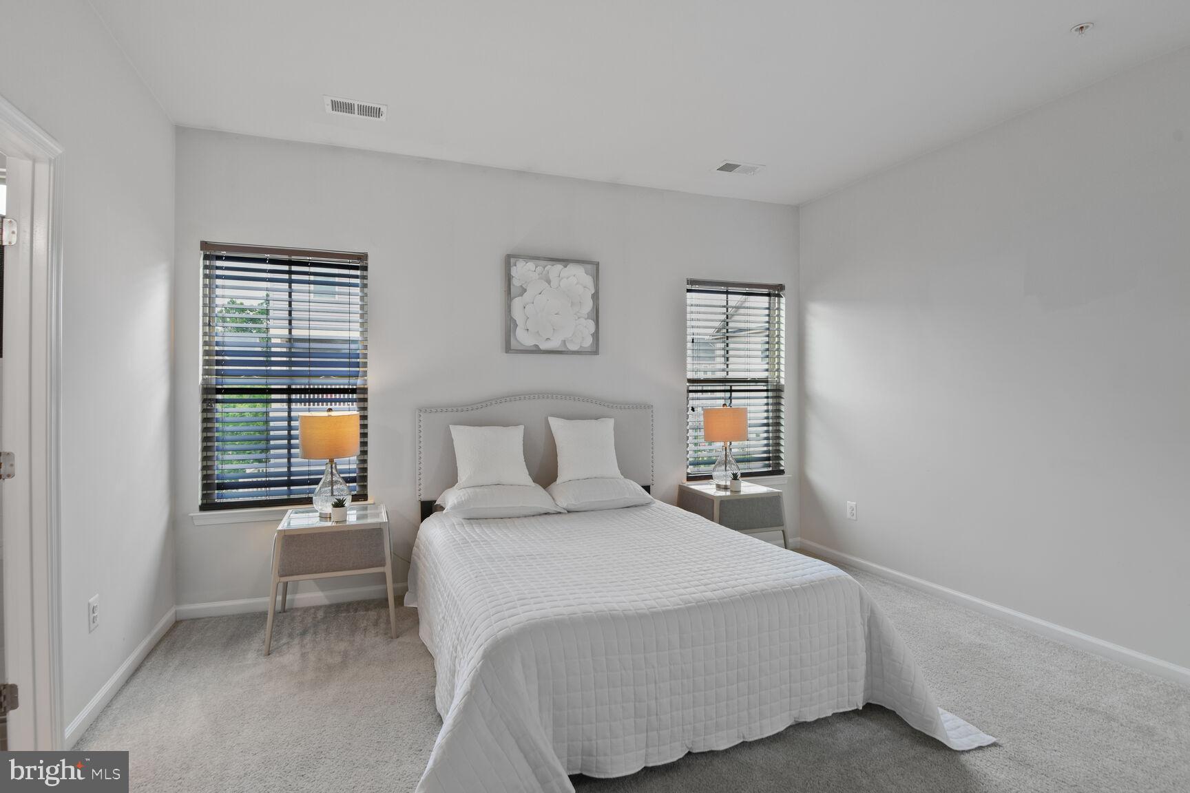 10022 AEROSPACE ROAD