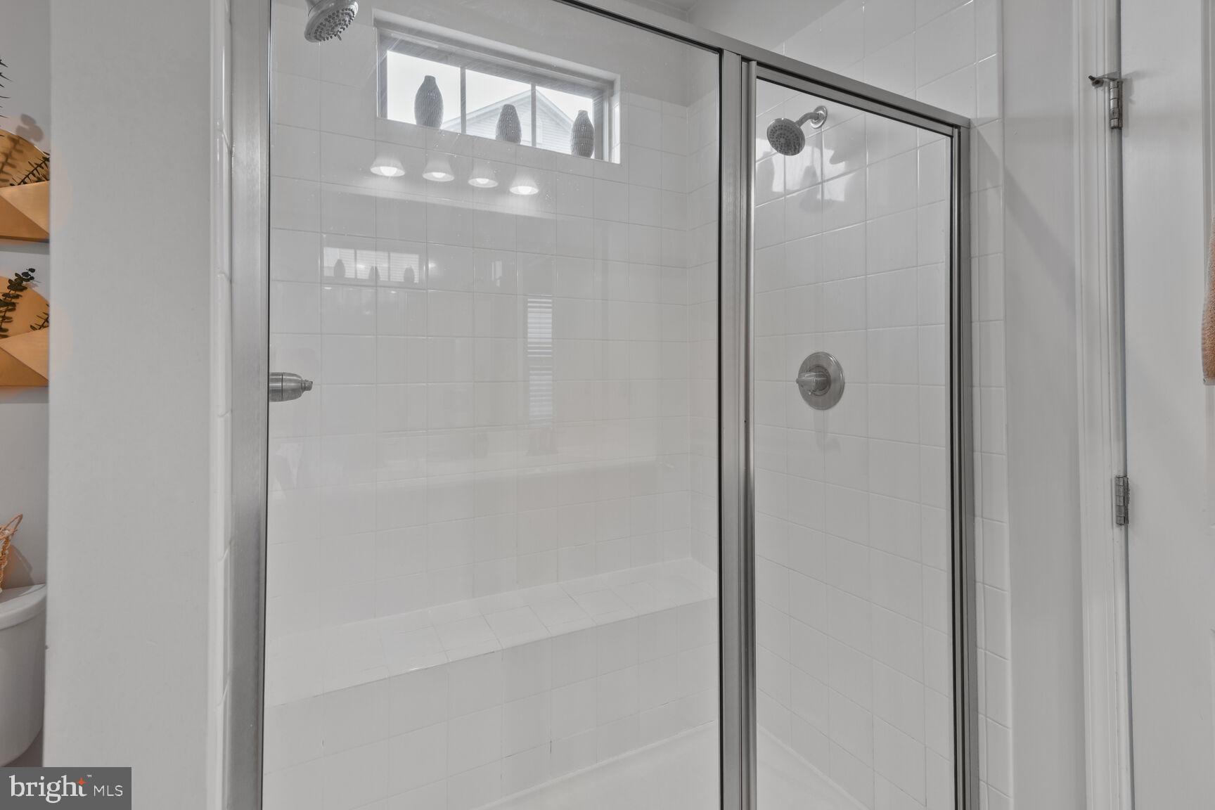 10022 AEROSPACE ROAD