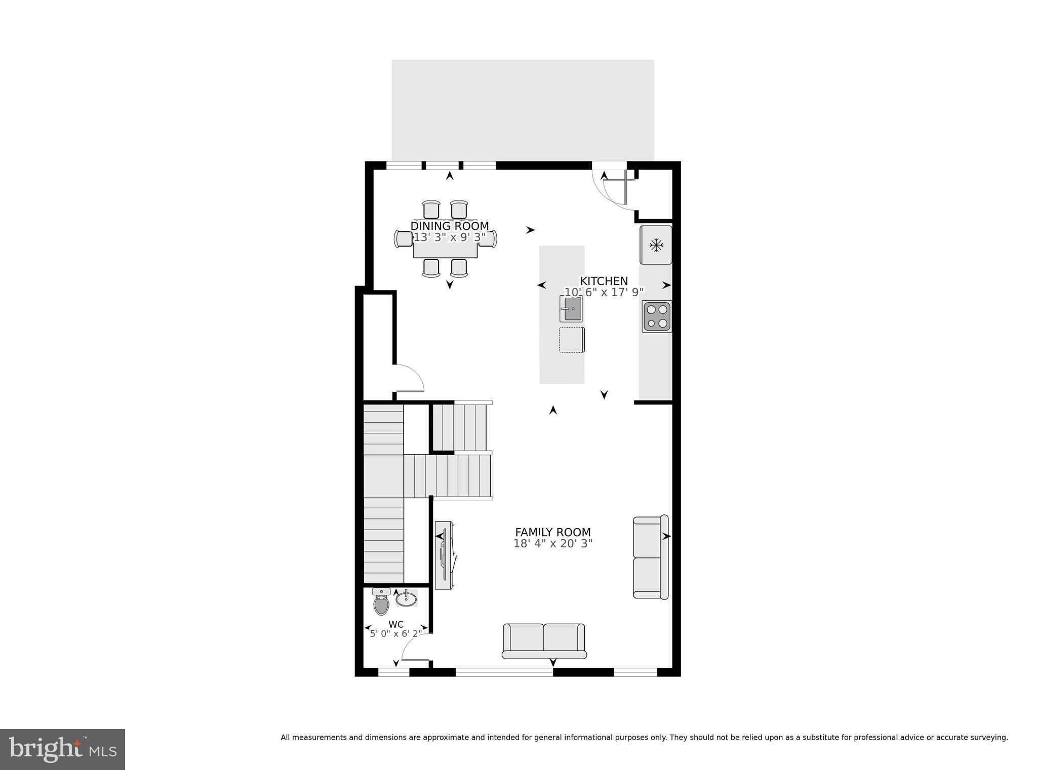 10022 AEROSPACE ROAD