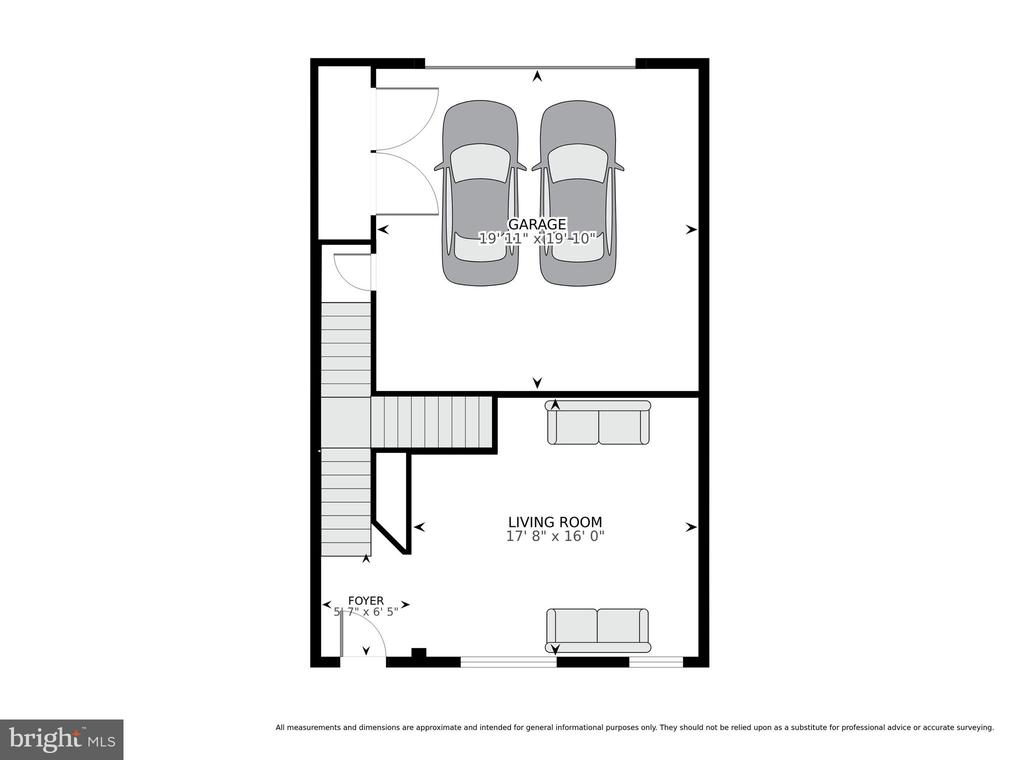 10022 AEROSPACE ROAD