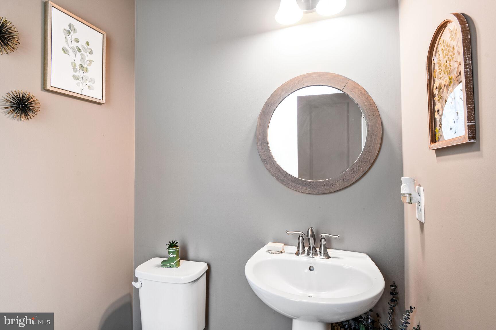 10022 AEROSPACE ROAD