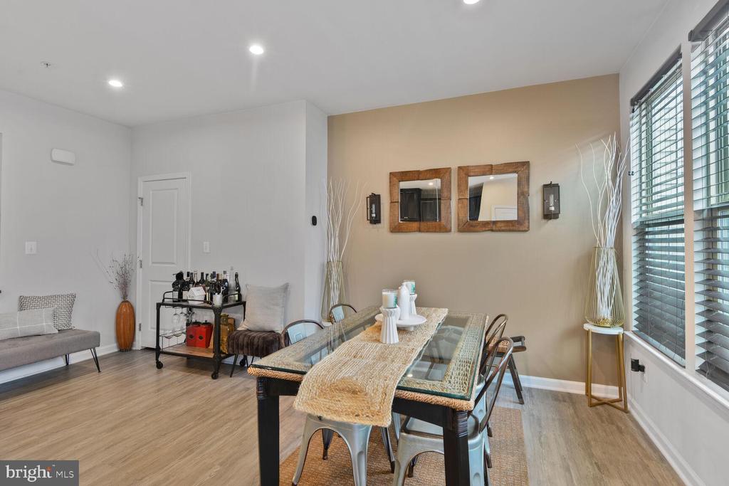 10022 AEROSPACE ROAD