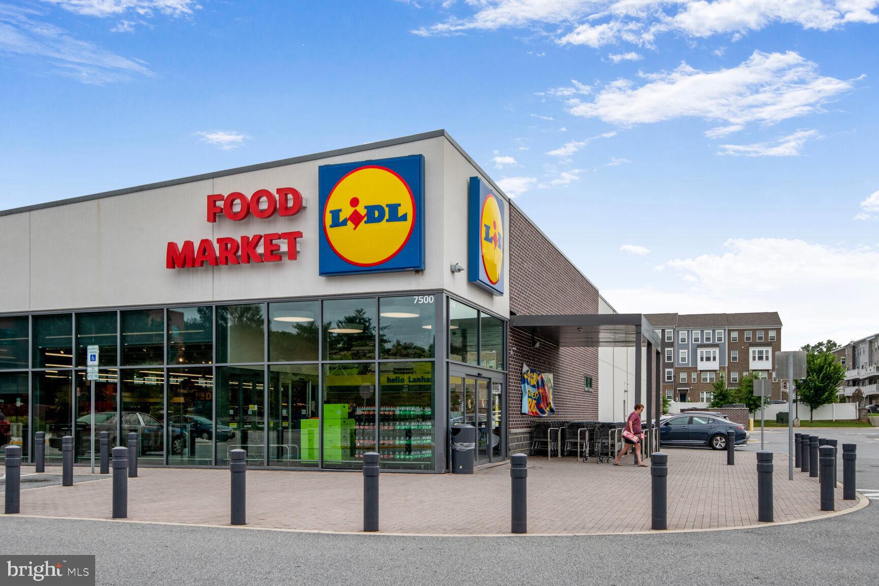 10022 AEROSPACE ROAD