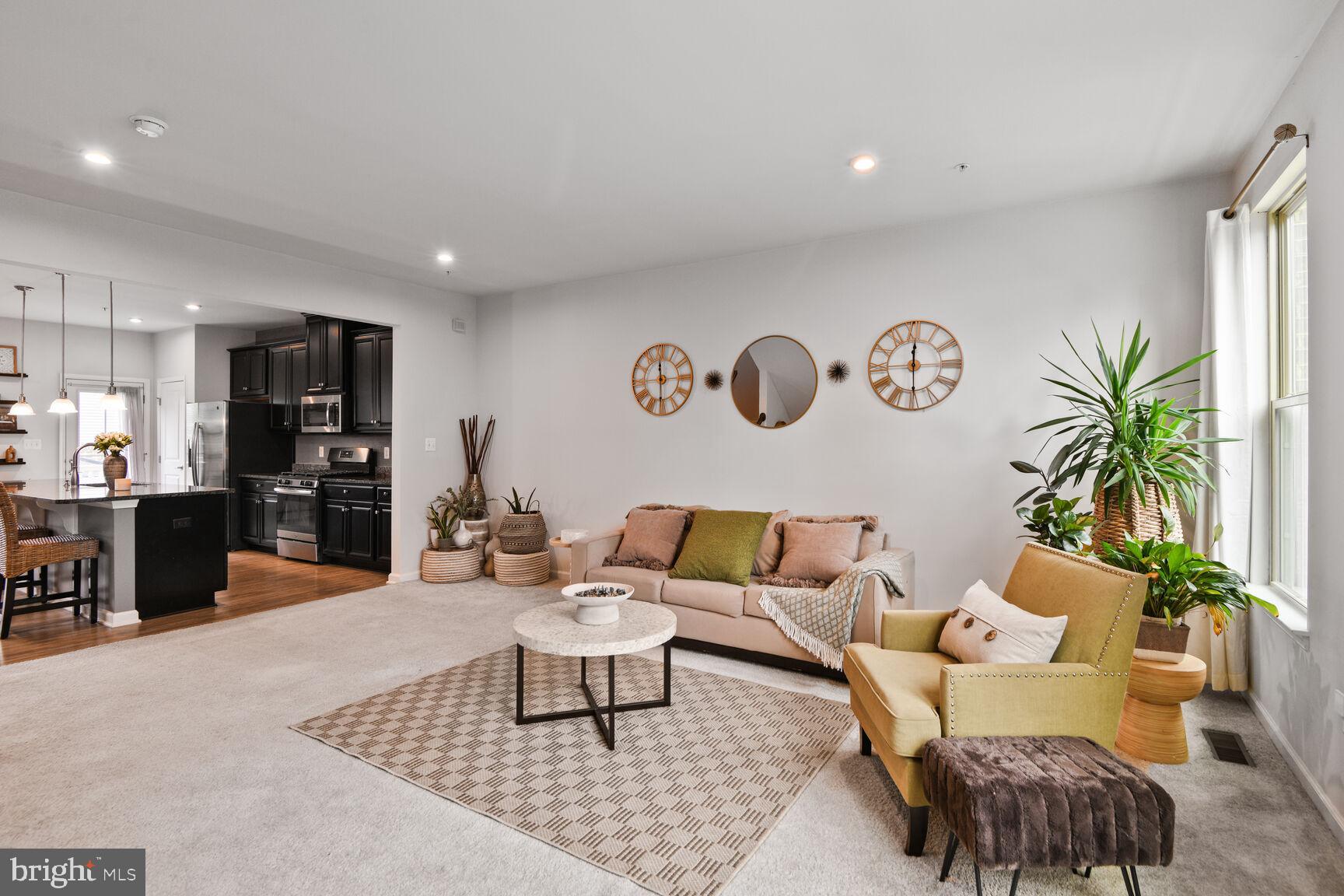 10022 AEROSPACE ROAD