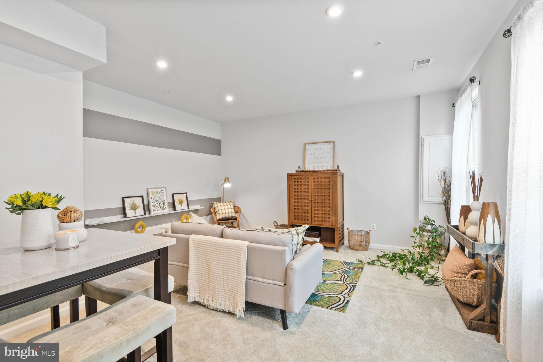 10022 AEROSPACE ROAD