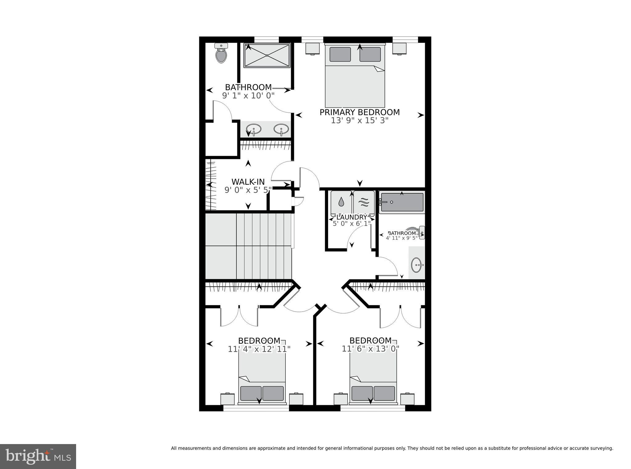 10022 AEROSPACE ROAD