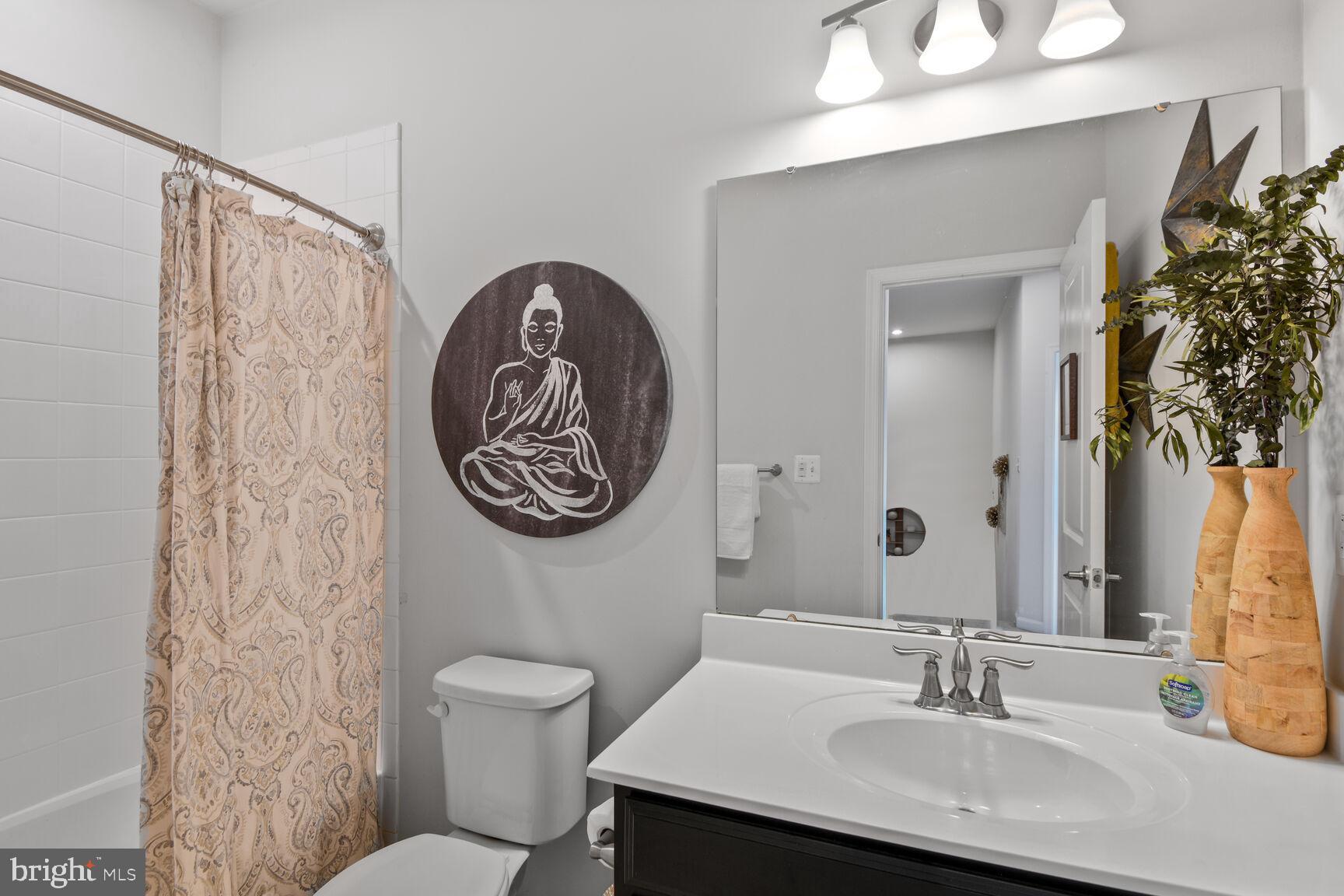 10022 AEROSPACE ROAD