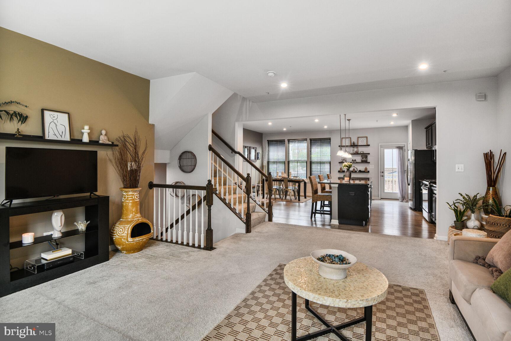 10022 AEROSPACE ROAD