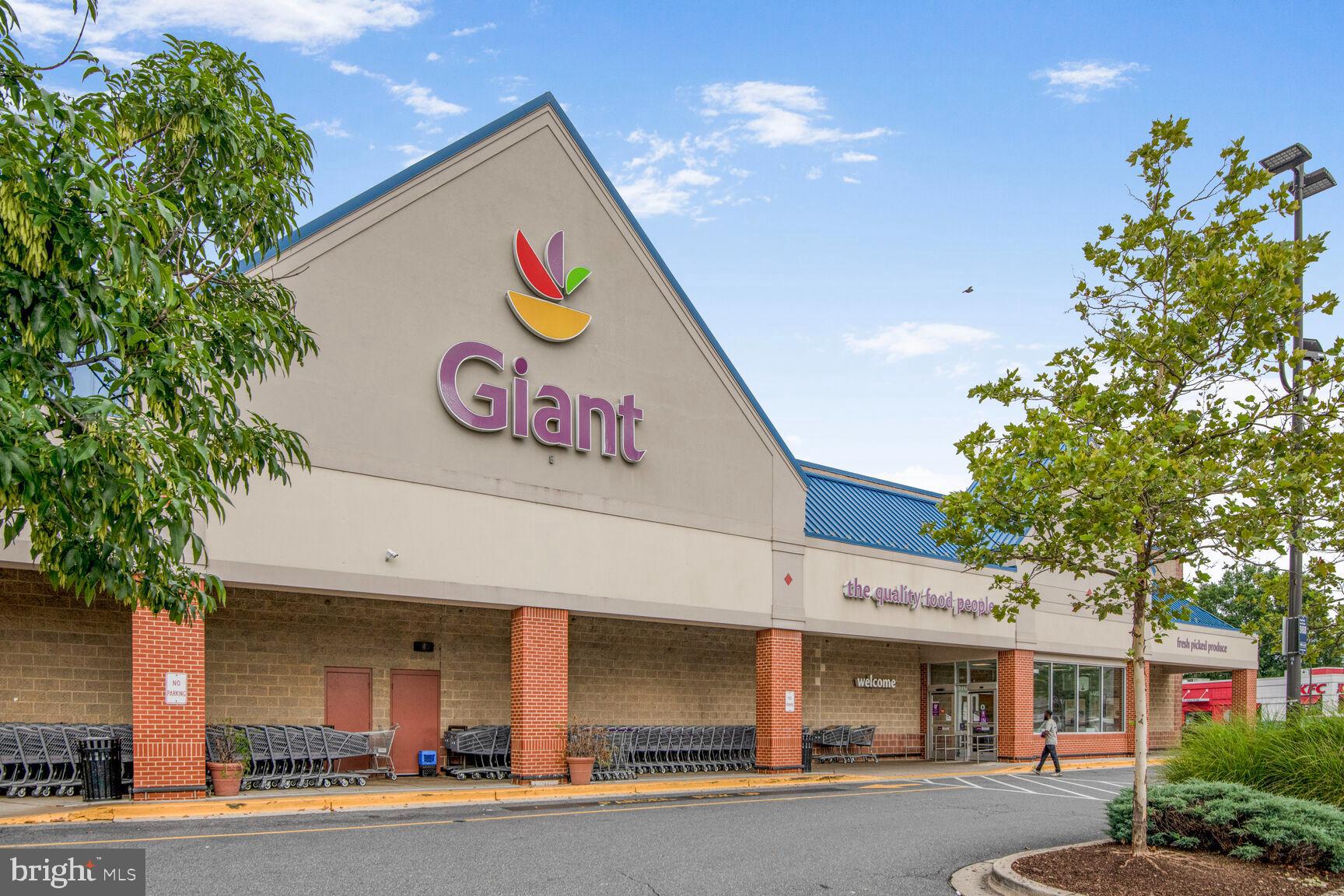 10022 AEROSPACE ROAD