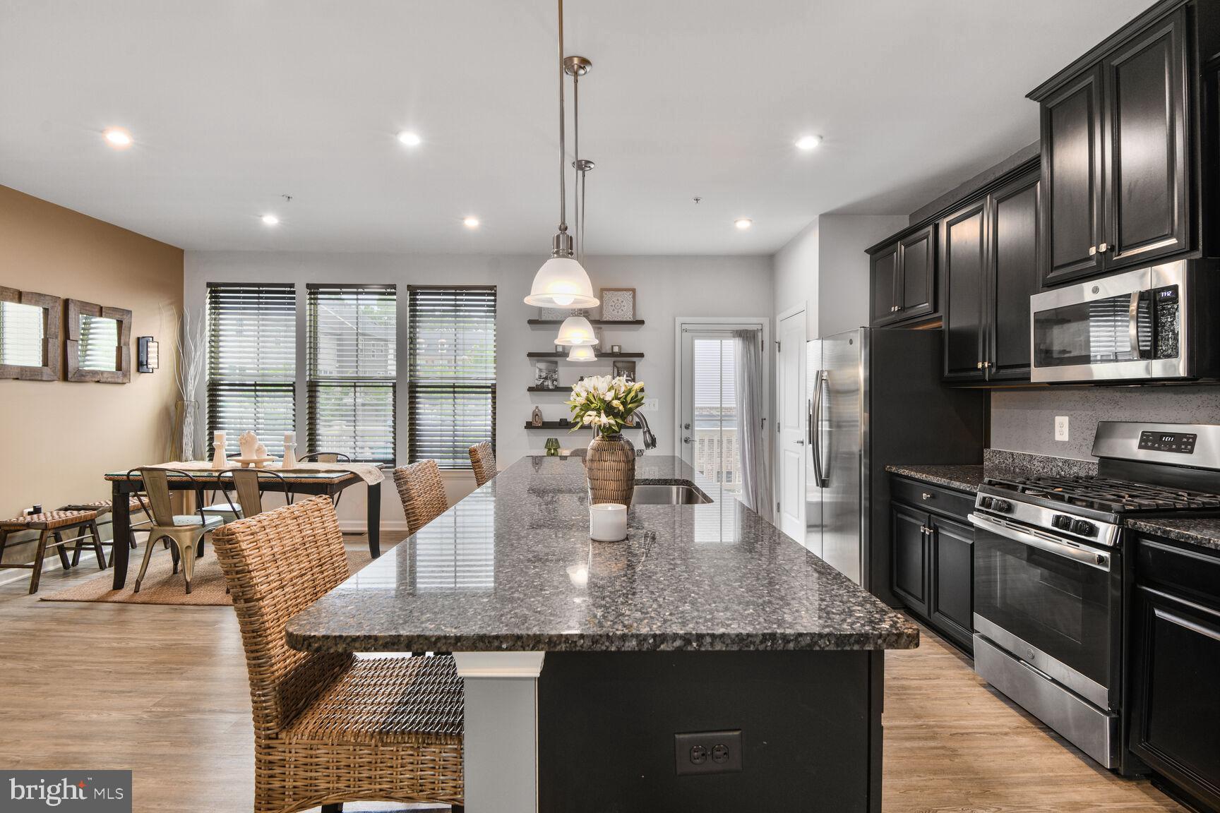 10022 AEROSPACE ROAD