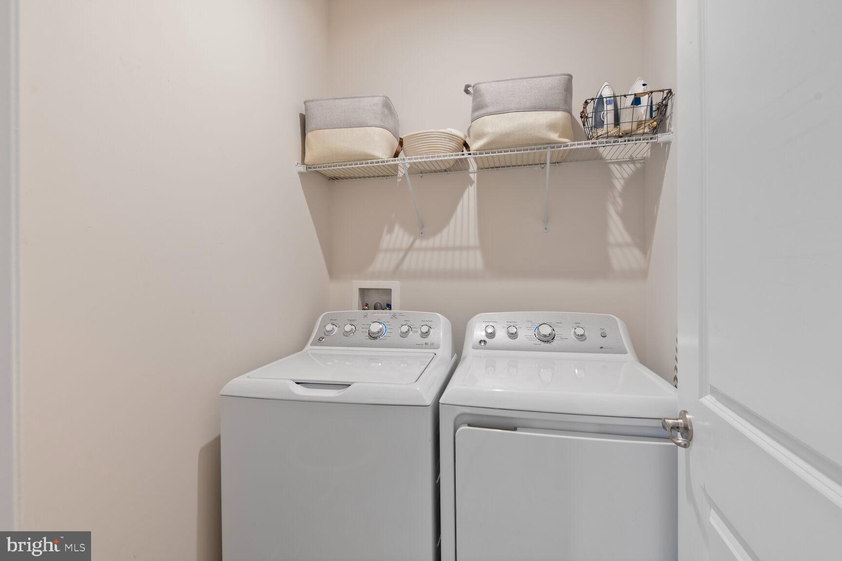 10022 AEROSPACE ROAD