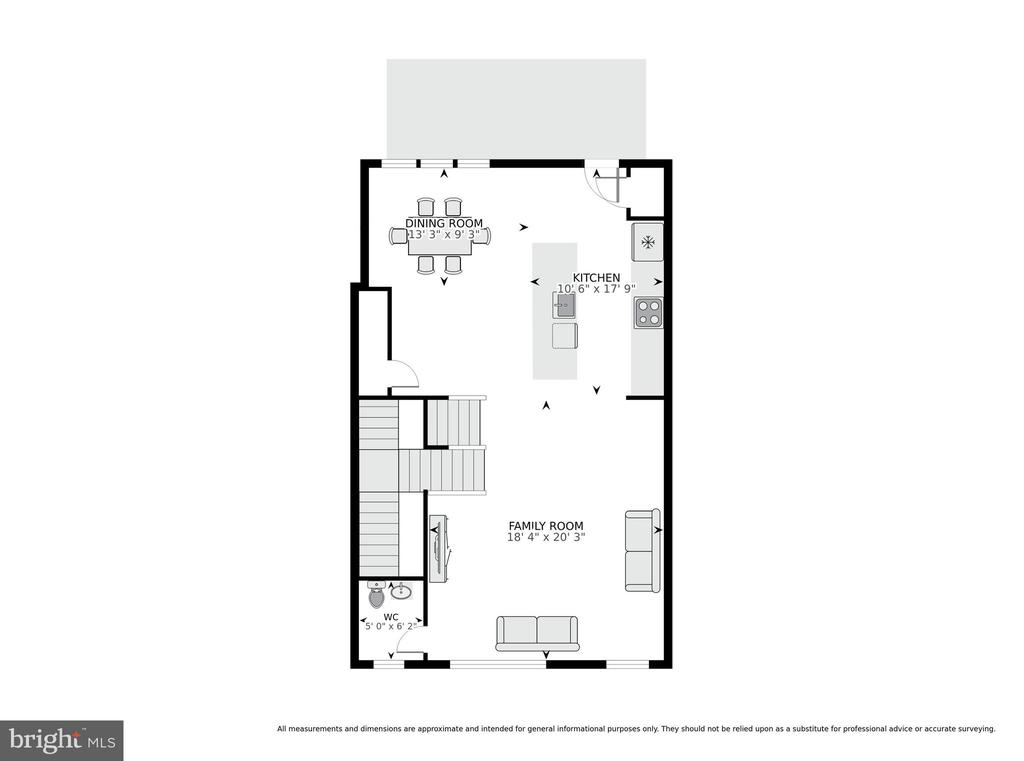 10022 AEROSPACE ROAD