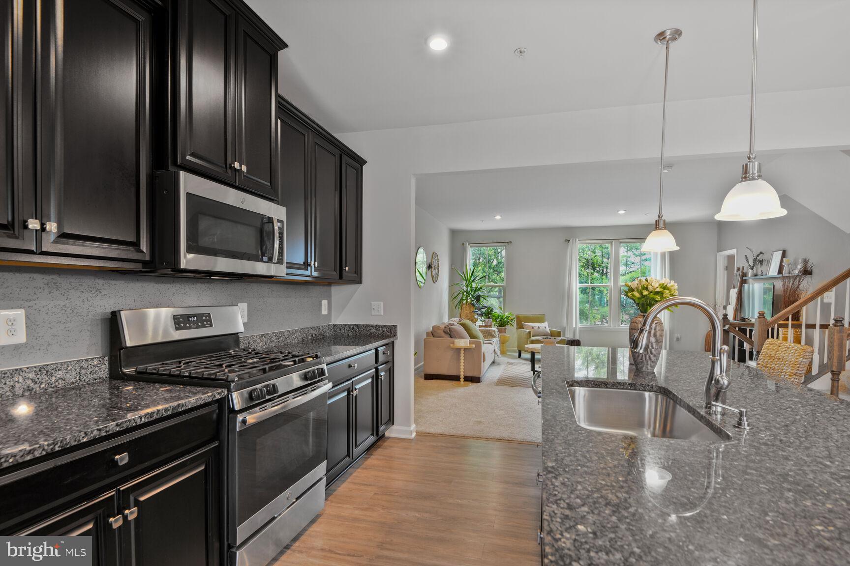 10022 AEROSPACE ROAD