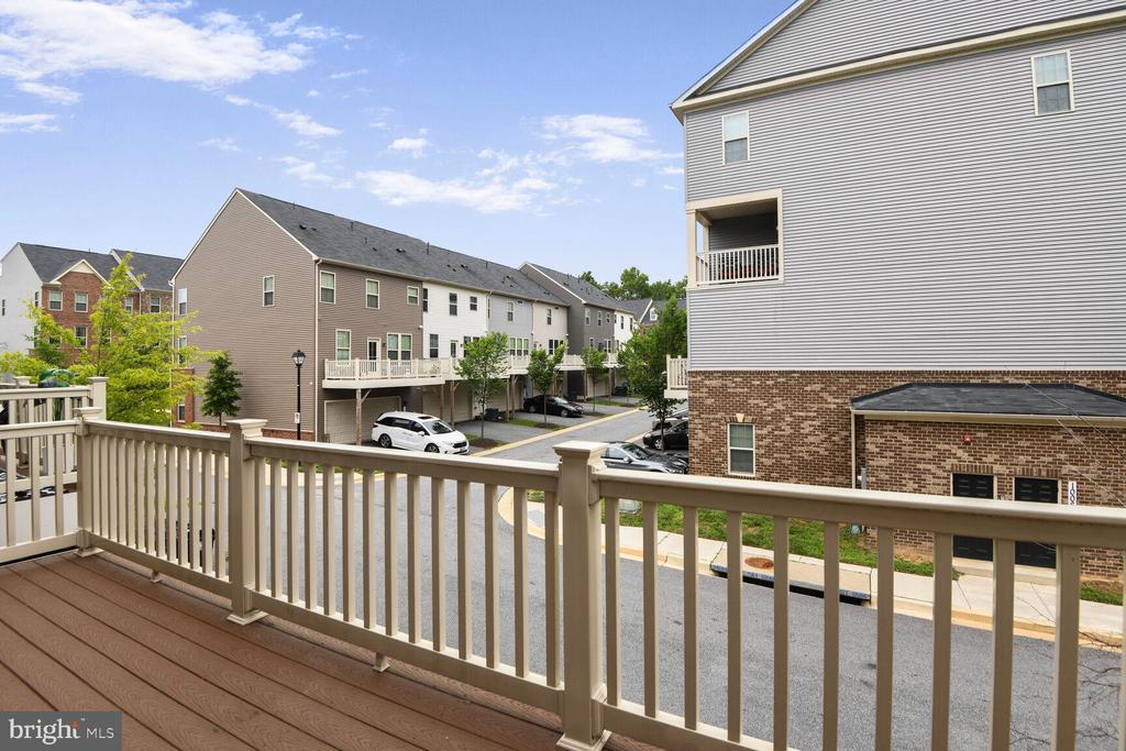 10022 AEROSPACE ROAD