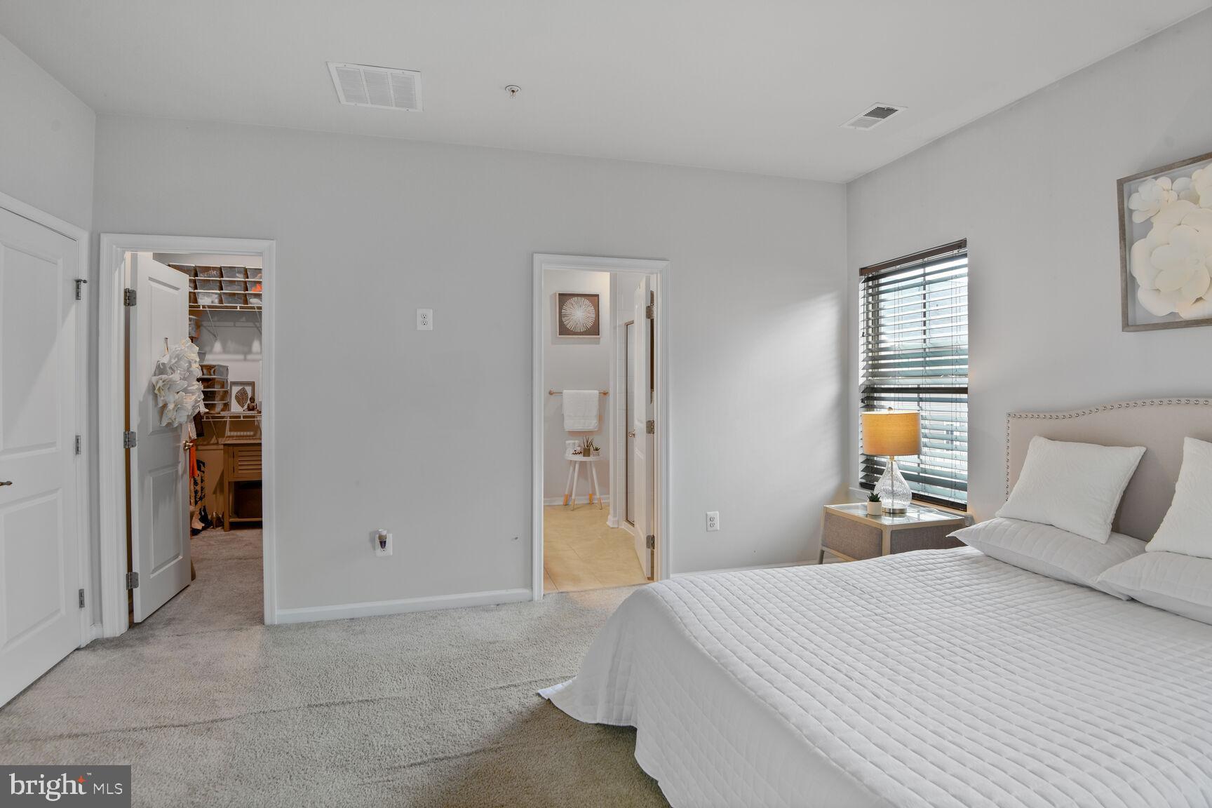 10022 AEROSPACE ROAD