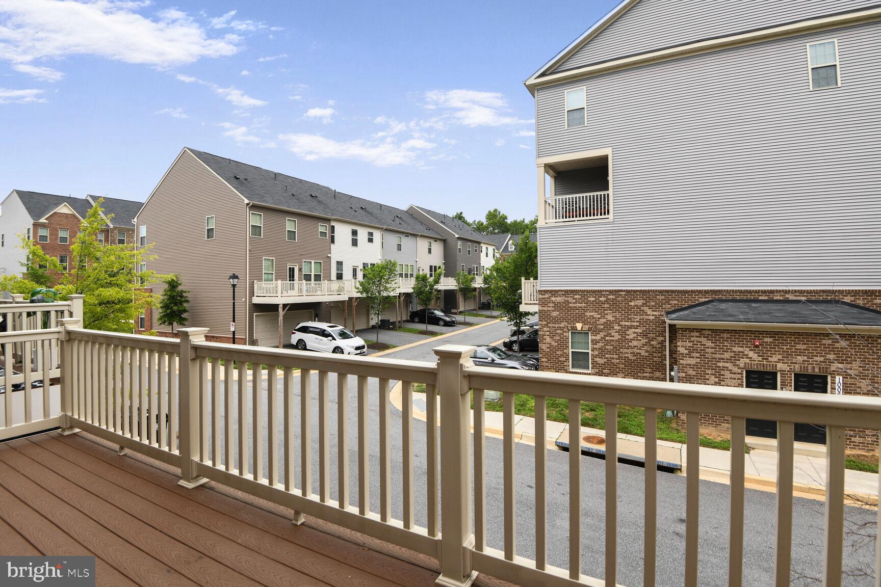 10022 AEROSPACE ROAD