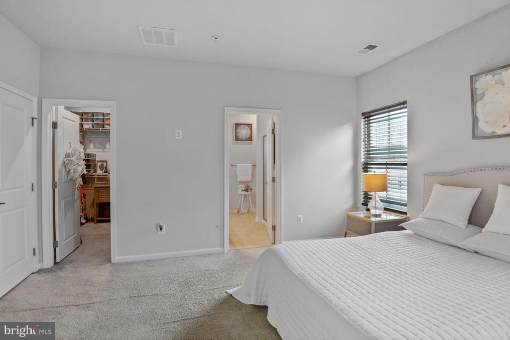 10022 AEROSPACE ROAD