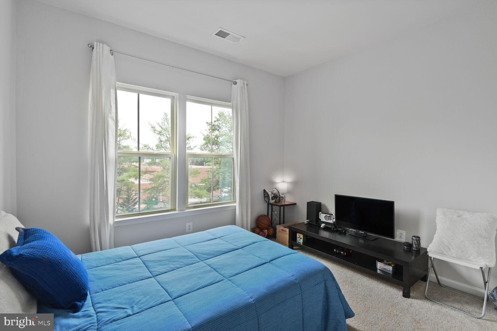 10022 AEROSPACE ROAD