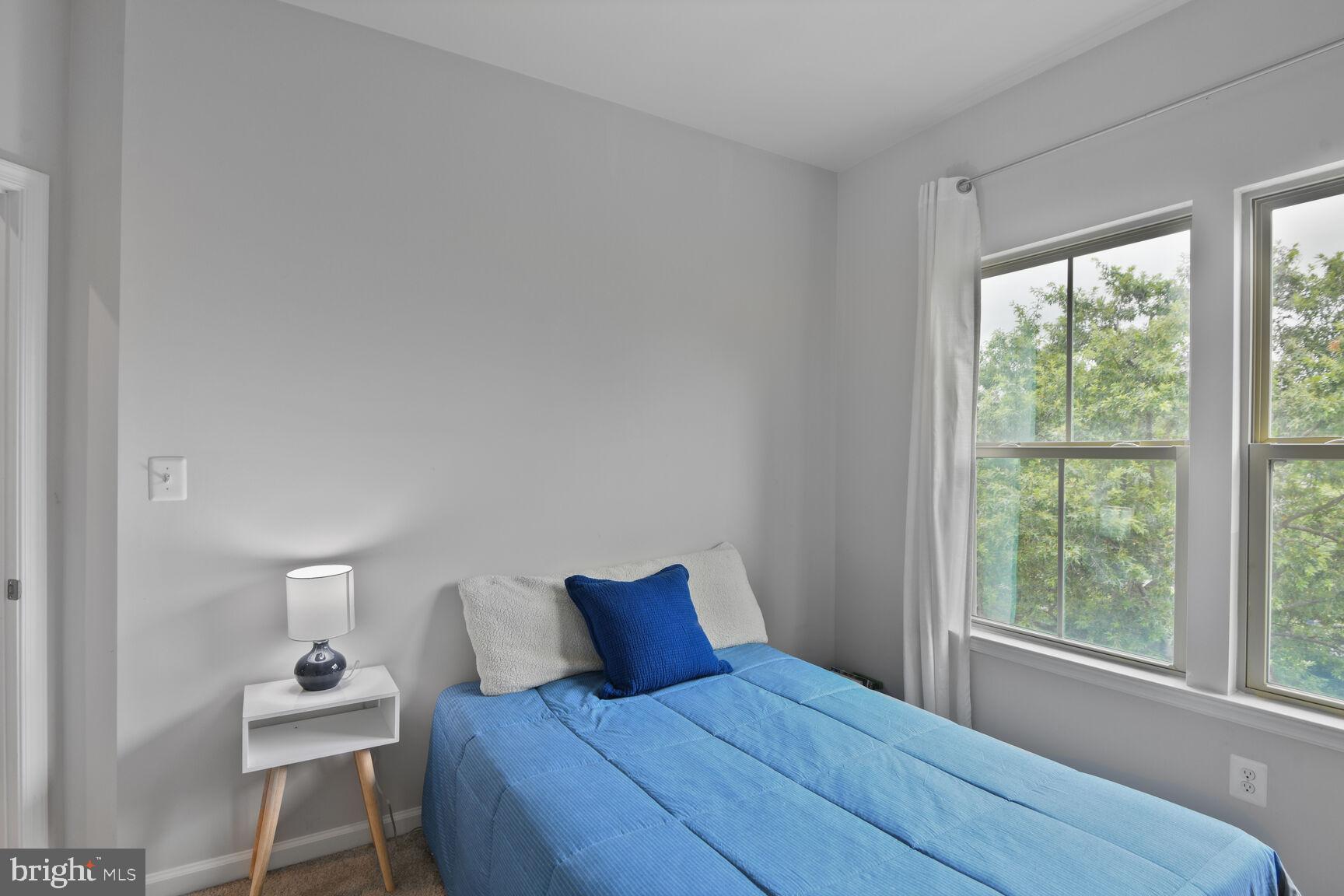 10022 AEROSPACE ROAD