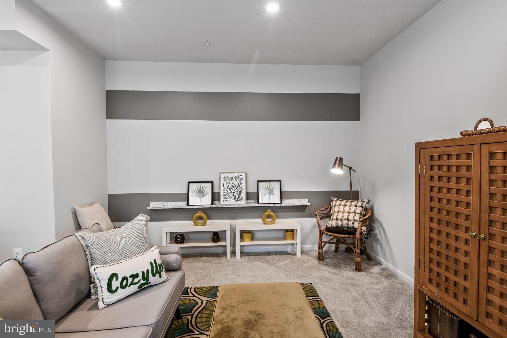 10022 AEROSPACE ROAD