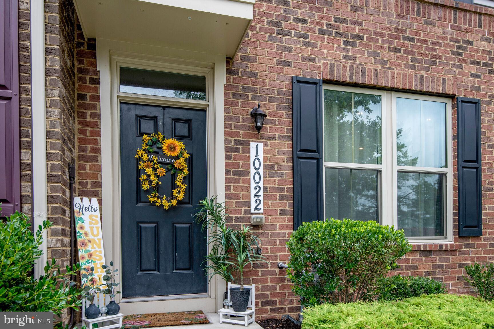 10022 AEROSPACE ROAD