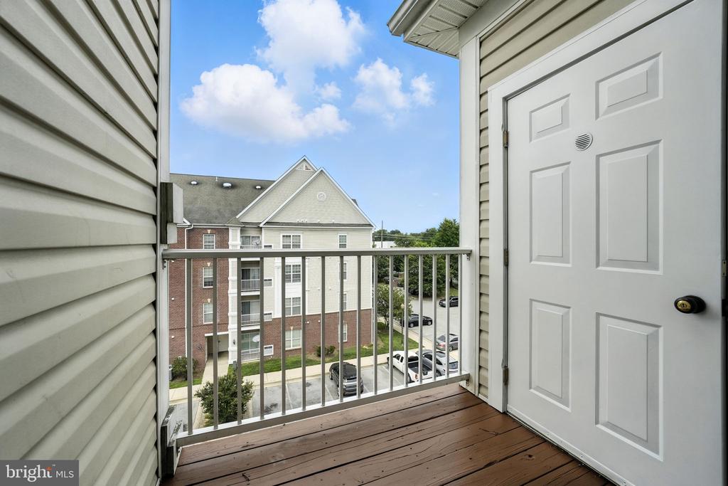 2805 FOREST RUN DRIVE 2-404
