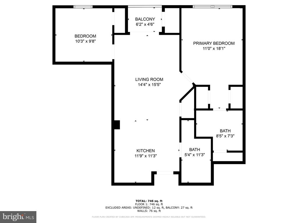 2805 FOREST RUN DRIVE 2-404