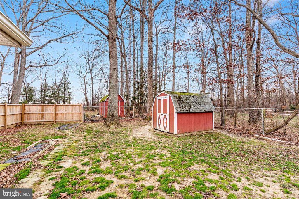 14220 BRANDYWINE HEIGHTS ROAD
