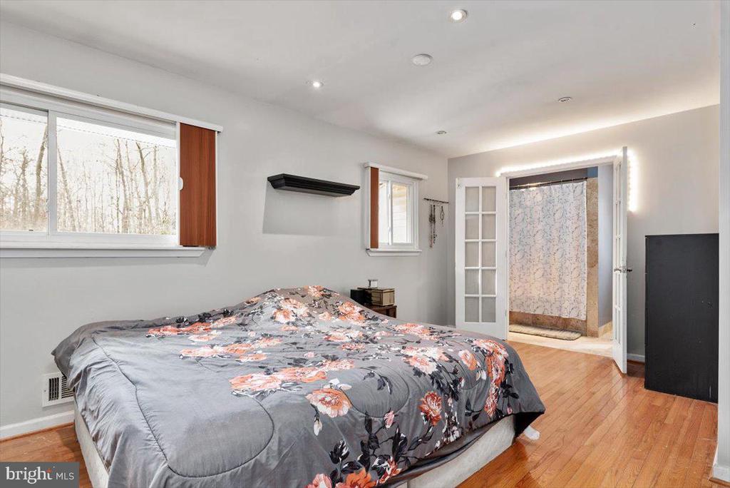 14220 BRANDYWINE HEIGHTS ROAD