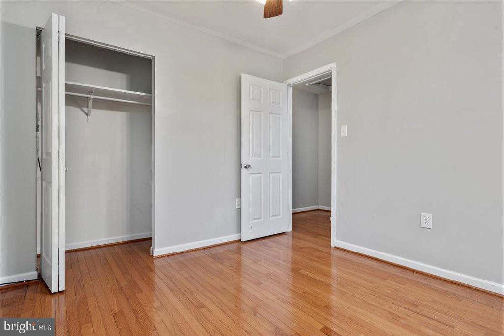 14220 BRANDYWINE HEIGHTS ROAD