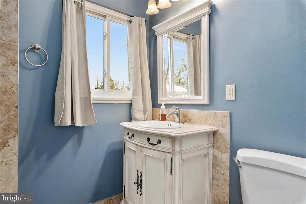 14220 BRANDYWINE HEIGHTS ROAD