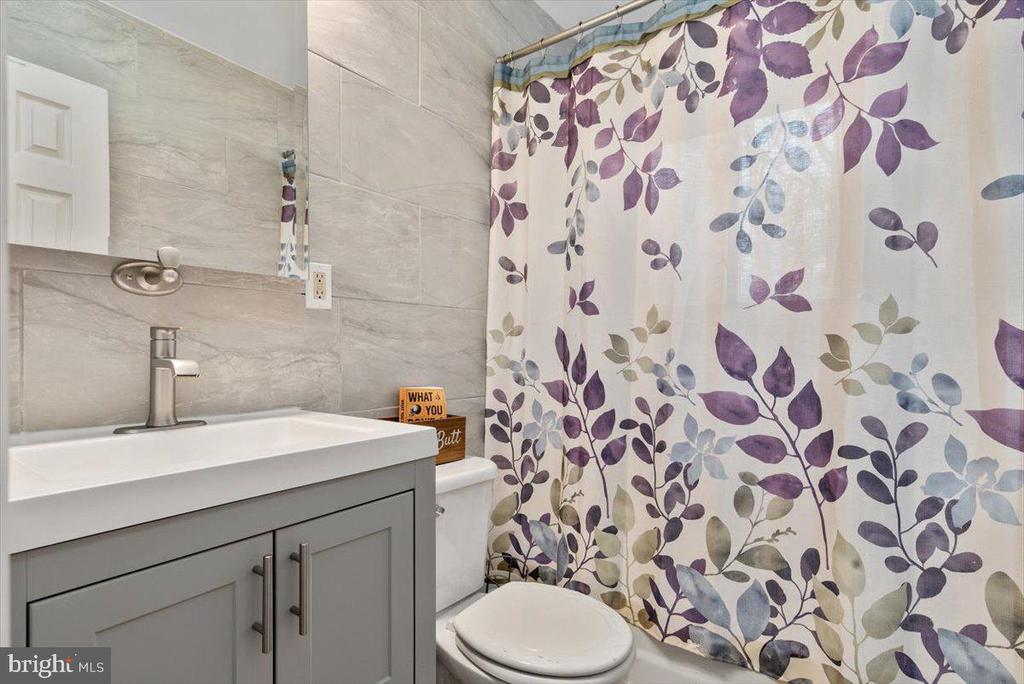 14220 BRANDYWINE HEIGHTS ROAD