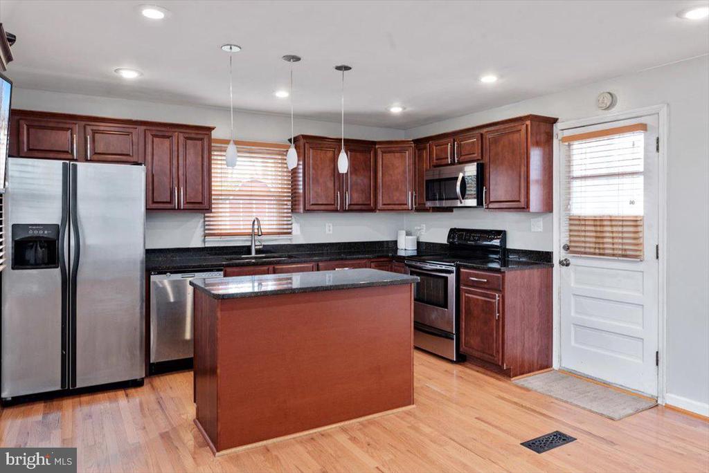 14220 BRANDYWINE HEIGHTS ROAD