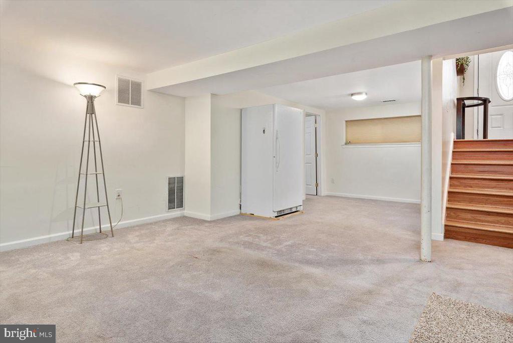 14220 BRANDYWINE HEIGHTS ROAD