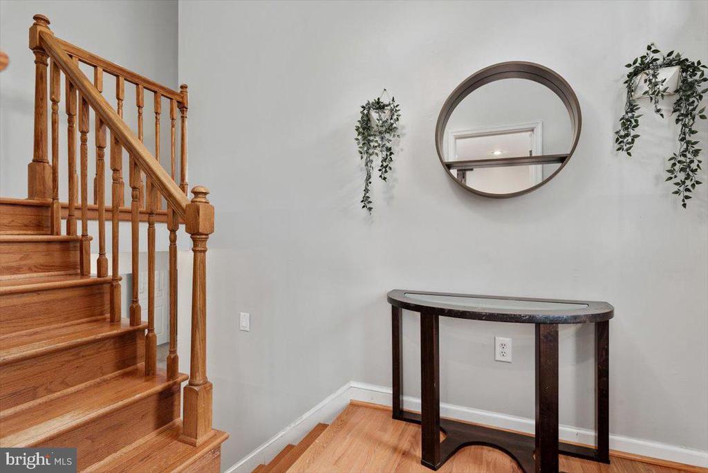 14220 BRANDYWINE HEIGHTS ROAD