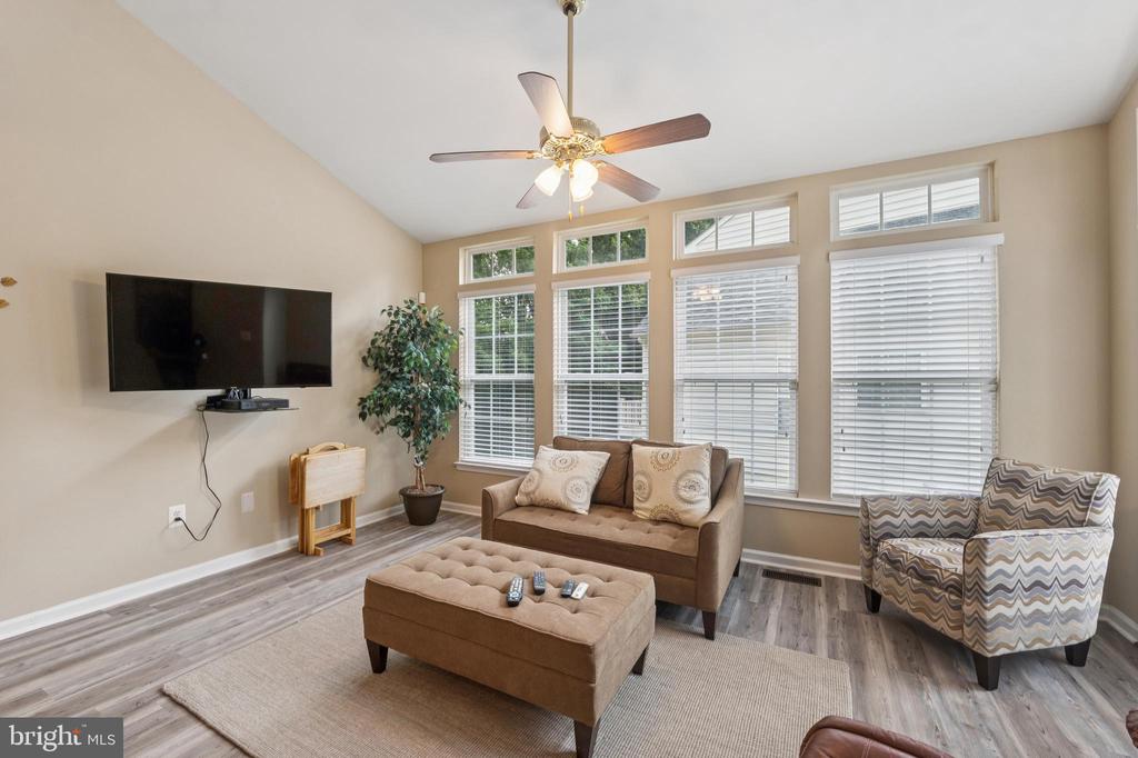 10112 COLLINGTON CAMPUS WAY 7